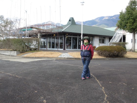 2020-01-02_1037_出港前の朋さん_IMG_1619_s.JPG