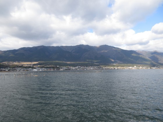 2020-01-02_1047_出港後・比良の山並み_IMG_1622_s.JPG