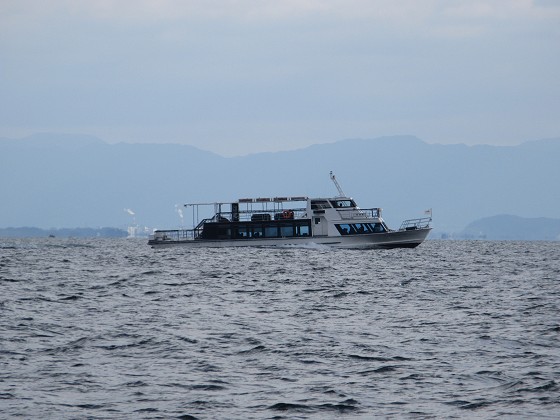2020-01-02_1148_琵琶湖汽船・高速船いんたーらーけん_IMG_1635_s.JPG