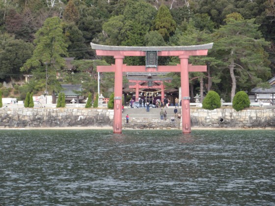 2020-01-02_1209_白鬚神社沖の鳥居_IMG_1641_s.JPG