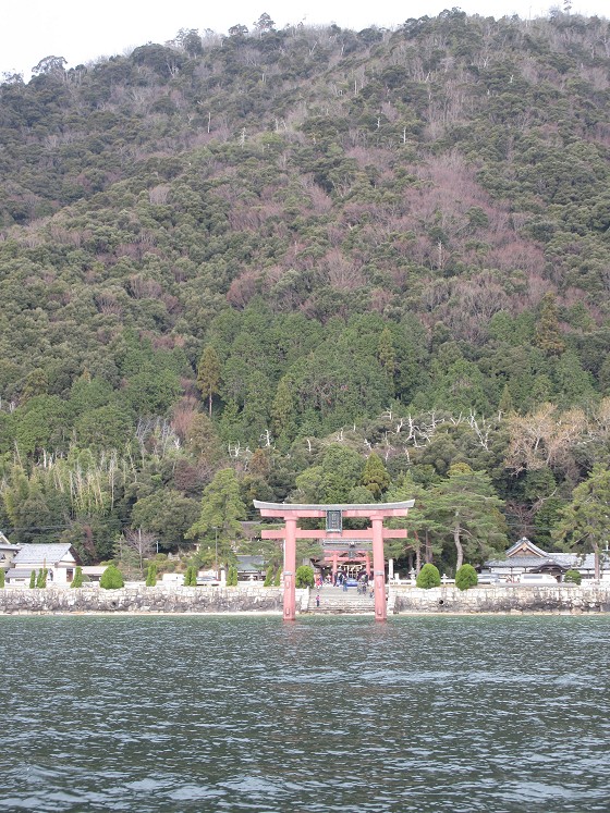 2020-01-02_1209_白鬚神社沖の鳥居_IMG_1643_s.JPG
