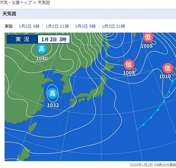 2020-01-02_天気図.jpg