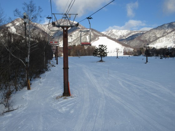 2020-02-02_0823_からまつゲレンデ_IMG_2233_s.JPG