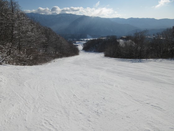 2020-02-02_0854_ハンの木ゲレンデ下部_IMG_2236_s.JPG
