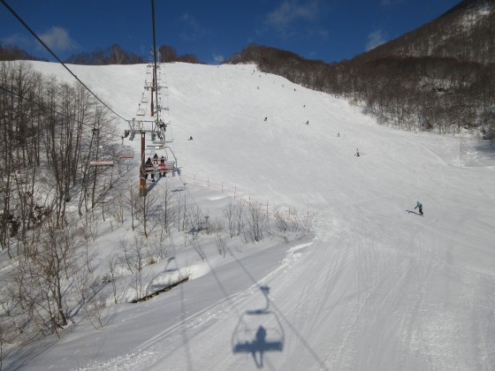 2020-02-02_0906_ハンの木第3クワッドリフトから見た中間部_IMG_2238_s.JPG