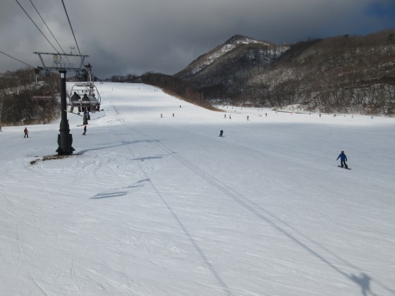 2020-02-02_1019_丸山ゲレンデ_IMG_2247_s.JPG