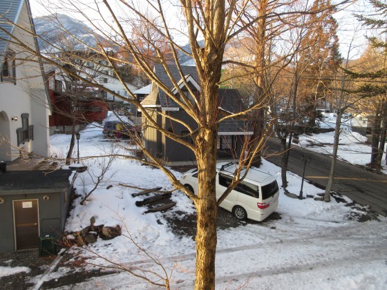 2020-02-02_1626_部屋の窓の外の様子_IMG_2280_s.JPG