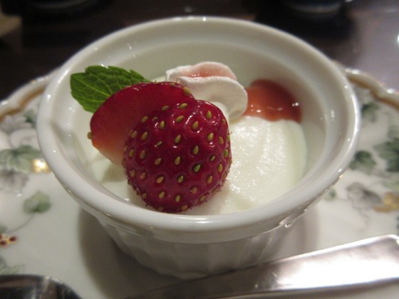 2020-02-02_1849_夕食・デザート_IMG_2292_s.JPG
