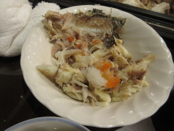 2020-02-02_1849_夕食・黒鯛の塩釜焼き_IMG_2291_s.JPG