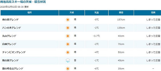 天候・積雪_s.jpg