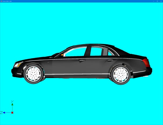 preview_Maybach_62_Sedan_obj_1st_JustLong_s.jpg