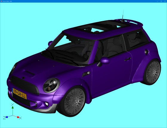 preview_mini_cooper_lbw_obj_last_s.jpg