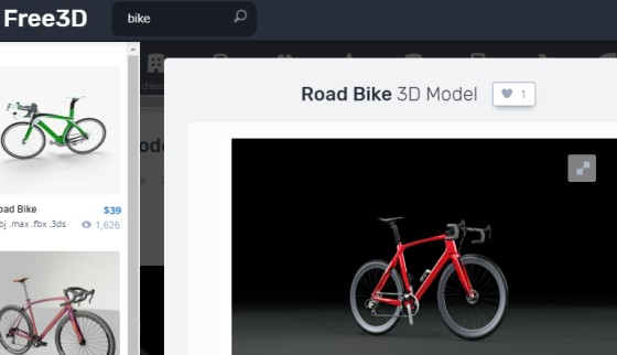 Free3D_Road_Bike_by_bananasbooty_ts.jpg