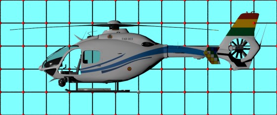 Helicopter_by_ameer66_Free3D_e2_POV_scene_Scaled_w560h233q10.jpg