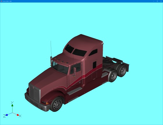 preview_Kenworth_T600_lwo_1st_s.jpg