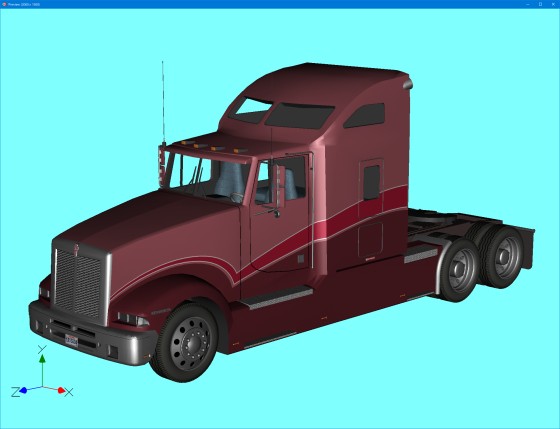 preview_Kenworth_T600_lwo_last_s.jpg