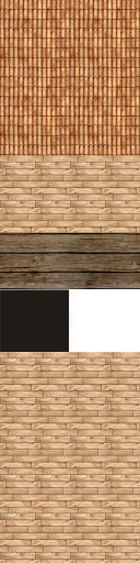 FantasyHouse1Texture.png