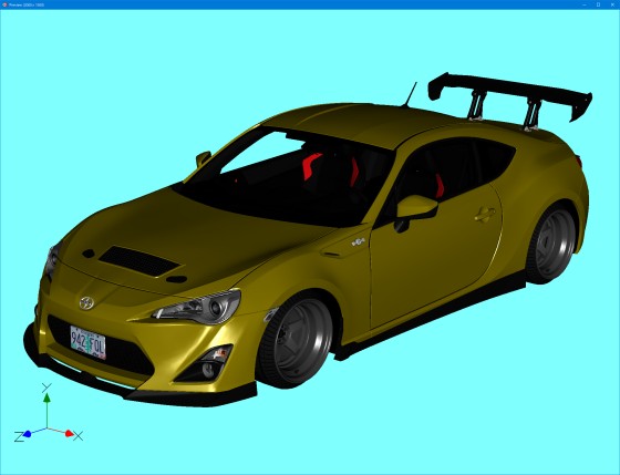 preview_SCION_FRS_2013_obj_e4_last_s.jpg