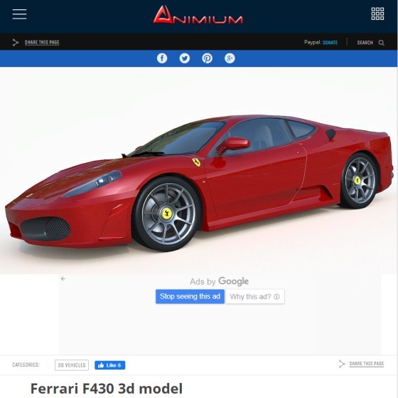 Animium_Ferrari_F430_ts.jpg