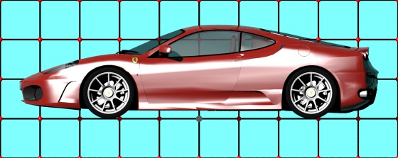 Ferrari_F430_Animium_e2_POV_scene_Scaled_w560h223q10.jpg