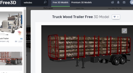 Free3D_Truck_Wood_Trailer_Free_ts.jpg