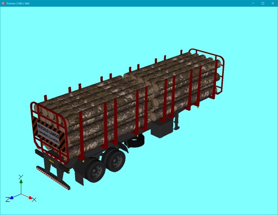 preview_Truck_Wood_Trailer_Free_fbx_obj_1st_s.jpg