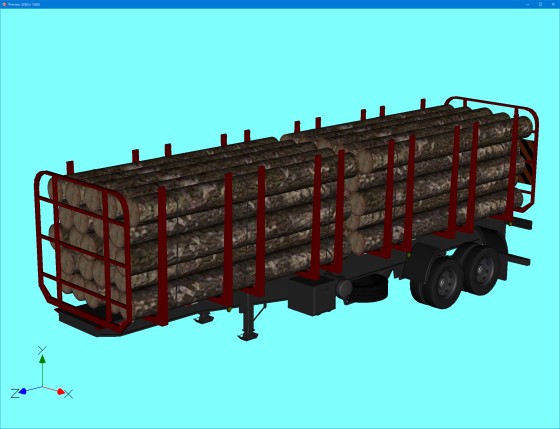 preview_Truck_Wood_Trailer_Free_Free3D_fbx_obj_last_s.jpg