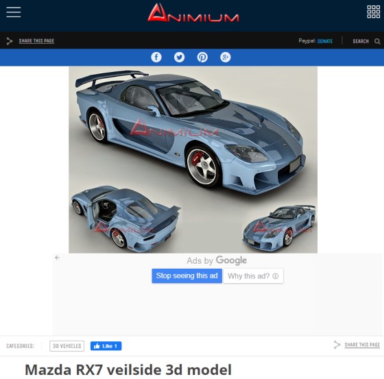 Animium_Mazda_RX7_veilside_ts.jpg