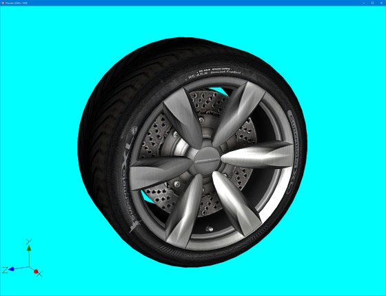 preview_Mazda_RX7_veilside_Tyre_RimHub_s.jpg