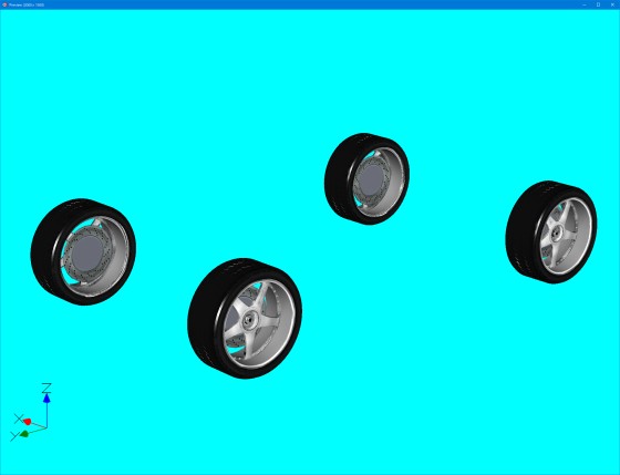 preview_Mazda_RX7_veilside_Wheel_1_s.jpg