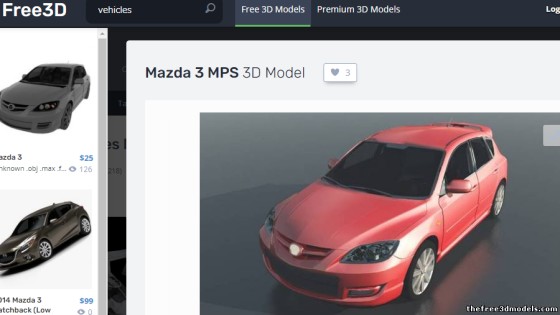 Free3D_Mazda_3_MPS_ts.jpg