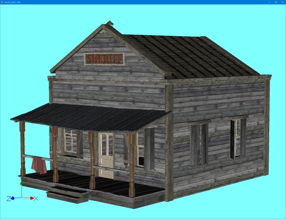 preview_House_old_N260820_3ds_last_s.jpg