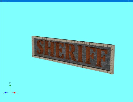 preview_House_old_N260820_Sheriff_Edit_s.jpg