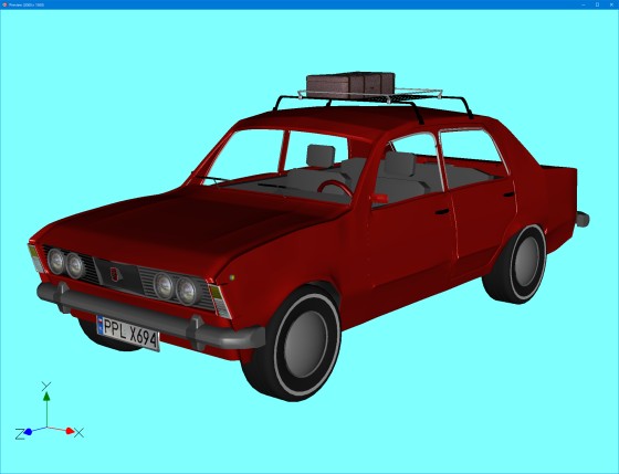 preview_fiat6_blend_fbx_obj_last_e5_s.jpg