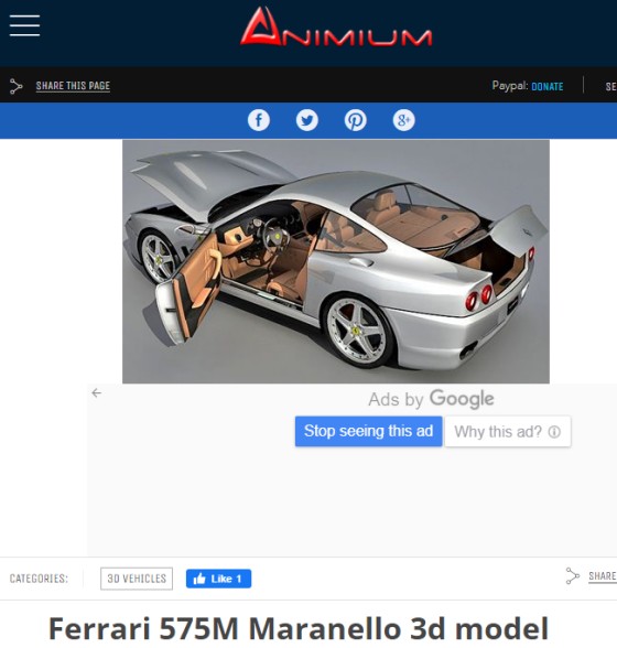 Animium_Ferrari_575M_Maranello_ts.jpg