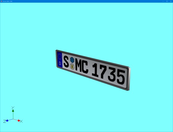 preview_Ferrari_575M_Maranello_e2_License_Plate_s.jpg