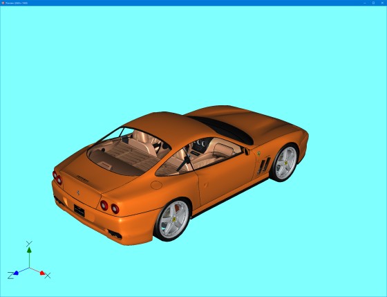 preview_Ferrari_575M_Maranello_lwo_1st_s.jpg