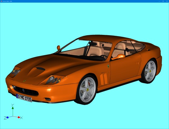 preview_Ferrari_575M_Maranello_lwo_e2_last_s.jpg