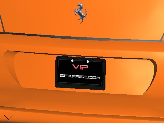 preview_Ferrari_575M_Maranello_lwo_License_Plate_s.jpg