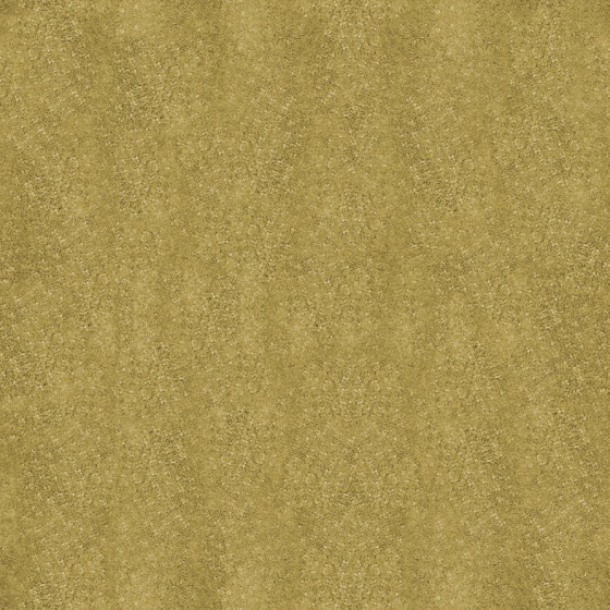 seamless_tan_leather.png