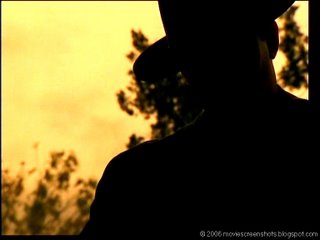ザ・トゥルーロマンス