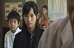 サイレン