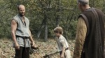 デス・リベンジ