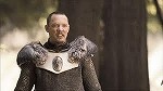 デス・リベンジ