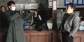 正しく生きよう