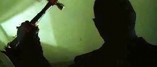 ツールボックス・マーダー