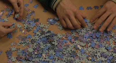 ミヒャエル マープルのつぶやき