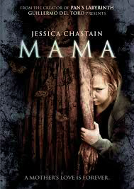mama
