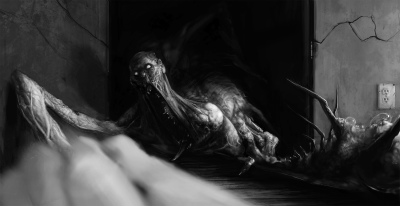 mama