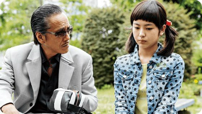 エイプリルフールズ マープルのつぶやき